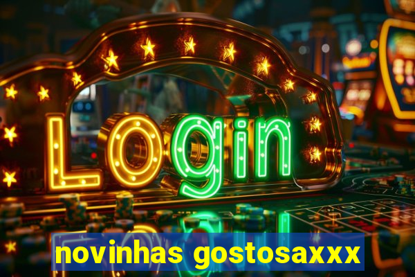 novinhas gostosaxxx